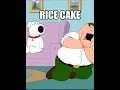 Download Lagu Family Guy I Rice Cakes