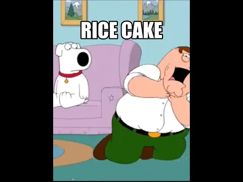 Download MP3 Family Guy I Rice Cakes