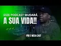 Download Lagu ESSE PODCAST MUDARÁ A SUA VIDA!! (MESA CAST) PR JACKSON MARQUES E TIAGO ELISEU