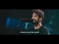 RAFFA TORRES - I USED TO BE (Live 'ALMA' Album / 2026)