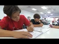 Mathnasium Makes a Difference