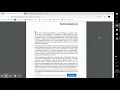 What Is Bytecode Java Programming