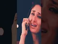 Download Lagu bodyguard ❤️ kareena and Salman Khan ❤️ night club seen ❤️ best dialogue ❤️ secret love 💕 #shorts