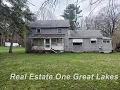 309 E North Saint Charles MI - 50204614