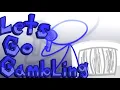 FNF Gambling Erect FLP And DOWNLOAD