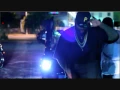 Download Lagu Rick Ross- King Of Diamonds
