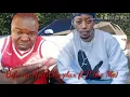 Download Lagu Chazdax ft p the mc