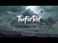 Download Lagu 10 Hours of TheFatRat - Monody (Feat. Laura Brehm)