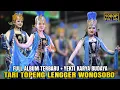 Download Lagu LENGGER WONOSOBO TERBARU JULI 2025 • YEKTI KARYA BUDAYA SENDEN TLOGODALEM