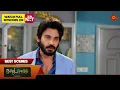 Download Lagu Moondru Mudichu  - Best Scenes | 04 Sep 2025 | Tamil Serial | Sun TV