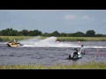 TxH20 racing Madisonville Texas runabouts july 2016