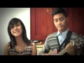 Download Lagu Payphone ( Maroon 5 ft. Wiz Khalifa Cover ) by Gamaliel \u0026 Audrey