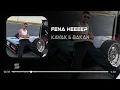 Kavak & Bakan - Fena Hep ( Samet Yıldırım Remix )