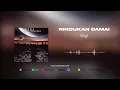 Download Lagu Gigi - Rindukan Damai (Official Audio)