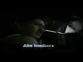 Ning Baizura - Awan Yang Terpilu (Karaoke Tanpa Vokal Minus One)