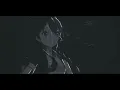 蓮ノ空女学院スクールアイドルクラブ 「 アイドゥーミー！ 」 リリックビデオ （Link！Like！ラブライブ！）