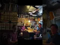 Anchor Bar in Superior WI