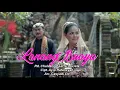 Download Lagu LANANG BUAYA | RADEN CHULAENG feat SRI AVISTA | ORIGINAL MUSIC VIDEO TARLING TERBARU 2022
