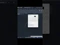 How to Fix Divide Points Not Showing in AutoCAD AutoCAD Tips