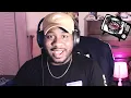 Musician Reacts to Overkill - Mori Calliope [MV] [HOLOLIVE REACTION]