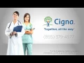 Why Choose Cigna for Your Health Insurance