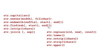 ITT205 Problem solving using Python Module 1 and Module 2