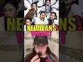Lagu NewJeans Verdict vrijgegeven #newjeans #kpop