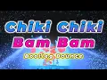 Download Lagu Queendom - Chiki Chiki Bam Bam ( Bootleg Bounce ) DjRomar remix