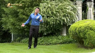 Светослав Стойчев Двама луди двама млади 