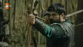 عثمان الحلقه 84 