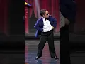 Download Lagu Mini Gangnam Style! 😎 #shorts