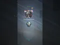 DJ Di Geleng - Geleng x Maimunah Akimilaku #shorts #mobilelegend #viraltiktok