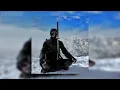 Download Lagu 𝒚𝒐𝒖 𝒎𝒖𝒔𝒕 𝒌𝒆𝒆𝒑 𝒈𝒐𝒊𝒏𝒈 x magic - medasin (slowed)