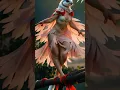 Download Lagu Bird dance#shorts