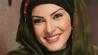 بهلول أعقل المجانين النسخة الطويلة الحلقة 24 أبو وهب و الفتاة الجميلة  بهلول أعقل المجانين النسخة الطويلة الحلقة 24 أبو وهب و الفتاة الجميلة