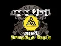 Ngugut jeriji | lolot versi dangdut | koplow