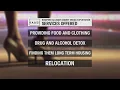 Local Rockford organization offers help to sex trafficking survivors amid prostitution charges