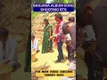 Download Lagu बंजारा सॉंग | #banjara #youtubeshorts #shorts #banjarastatus #banjarashorts #banjarasong #ytshorts