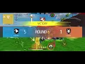 Download Lagu https://youtu.be/CyQcSNSqmTk?feature=shared