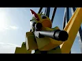 Download Lagu RIVALS Ranked - Officiële trailer