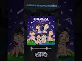 Download Lagu Avenue J - Interaksi Harmoni (Pop Punk Cover)