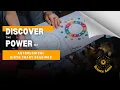 Astrological Birth Chart Reading The Ultimate Guide to Understanding Yourself Source Astro