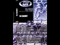 Download Lagu DJ Sandy   KDK 1997, Tape