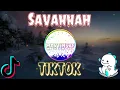 DJ SAVANNAH (Diviners feat. Philly K) TikTok FULL BASS