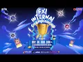 Download Lagu LIVE - MAGIC CHESS GO GO. FxL INTERNAL CUP !! TOURNEY ULTAH PAK BOS FYNN YANG KE 53 !! PP 30JT !