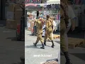 Download Lagu Jerusalem Israel 🇮🇱😍 #song #holyland #travel #israel #jerusalem #army