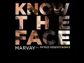 Know the Face (Remix)
