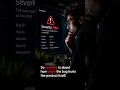 The Bug Prioritization Mistake Developers Make