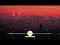 Download Lagu DJ Old Symphony x Pale Pale x Ferguso  -  DJ Juna Sergio (Tik tok)