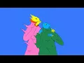 Download Lagu Pangaea - Manía [Hessle Audio]